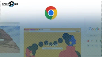 جوجل كروم يطلق الآن ميزة جديدة يطالب بها المستخدمون بعد سنوات انتظار